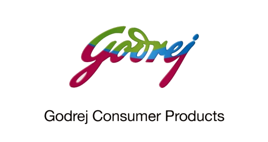 Attending company logo